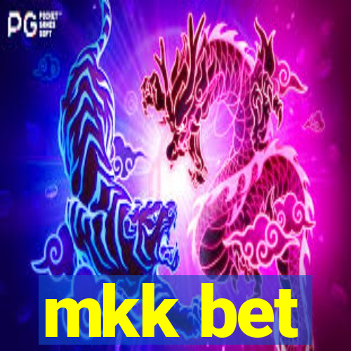 mkk bet